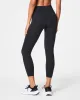 SPANXshape™ CoreLuxe 7/8 Leggings with Full-Tummy Compression sold by SPANX