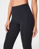SPANXshape™ CoreLuxe 7/8 Leggings with Full-Tummy Compression sold by SPANX
