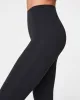 SPANXshape™ CoreLuxe 7/8 Leggings with Full-Tummy Compression sold by SPANX