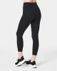 SPANXshape™ CoreLuxe 7/8 Leggings with Mid-Tummy Compression sold by SPANX