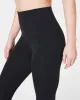 SPANXshape™ CoreLuxe 7/8 Leggings with Mid-Tummy Compression sold by SPANX