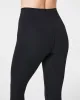 SPANXshape™ CoreLuxe 7/8 Leggings with Mid-Tummy Compression sold by SPANX