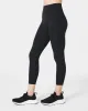 SPANXshape™ CoreLuxe 7/8 Leggings with Mid-Tummy Compression sold by SPANX