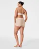 SPANXshape™ Sheer Control Boyshort sold by SPANX