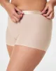 SPANXshape™ Sheer Control Boyshort sold by SPANX
