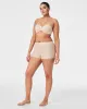 SPANXshape™ Sheer Control Boyshort sold by SPANX