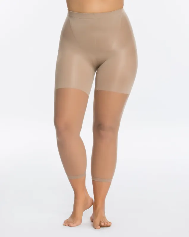 SPANXshape™ Original Spanx® Footless Sheers sold by SPANX