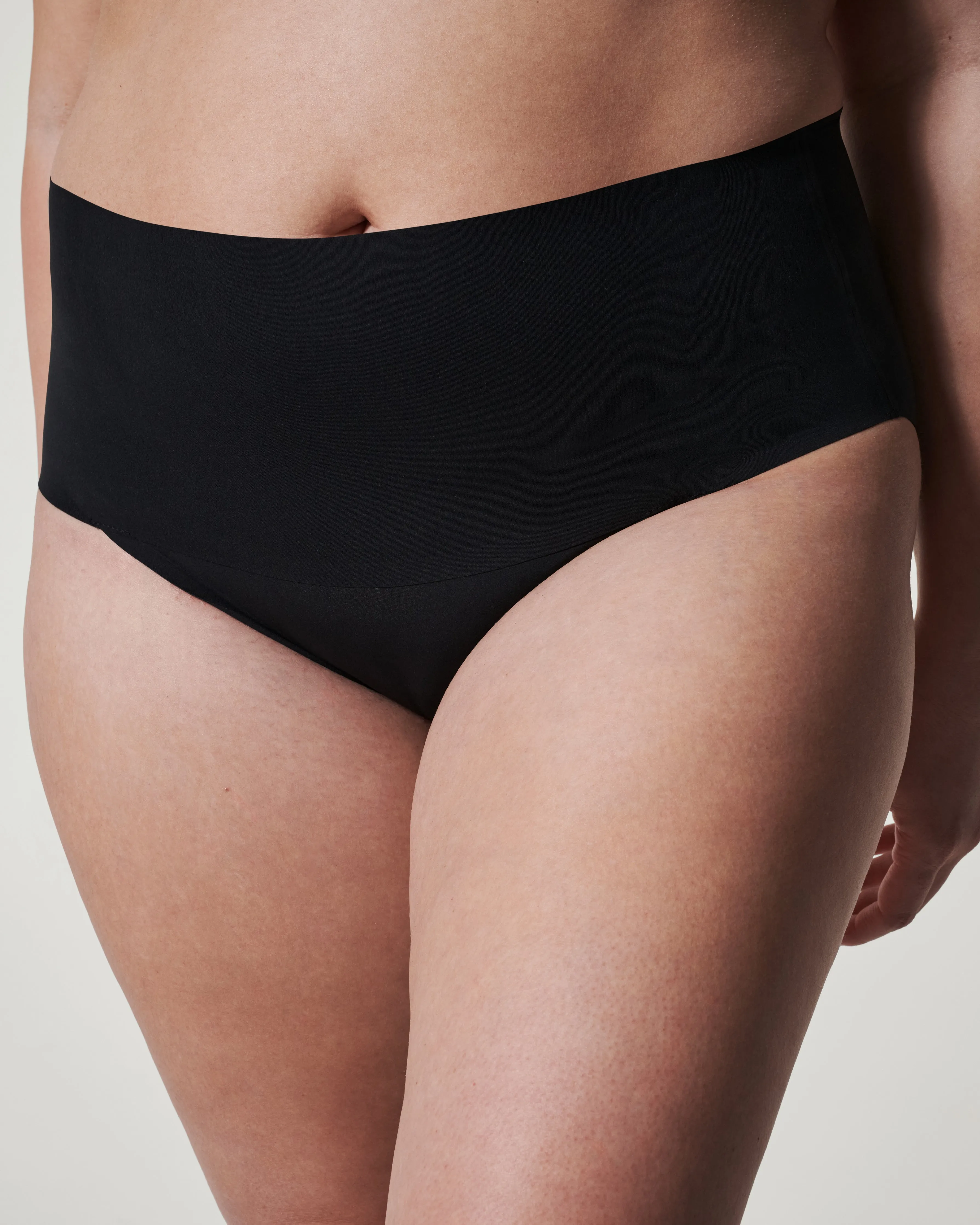 SPANXsmooth™ Undie-tectable® Brief sold by SPANX product image thumbnail 4
