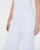 SPANXsupersmooth™ Stretch Twill Wide Leg Pant sold by SPANX