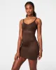 SPANXshape™ Invisible Cami Slip sold by SPANX