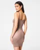 SPANXshape™ Invisible Cami Slip sold by SPANX