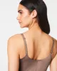 SPANXshape™ Invisible Cami Slip sold by SPANX