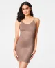 SPANXshape™ Invisible Cami Slip sold by SPANX