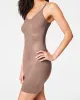 SPANXshape™ Invisible Cami Slip sold by SPANX