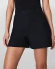 SPANXsupersmooth™ Stretch Twill Short, 5" sold by SPANX