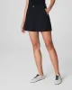 SPANXsupersmooth™ Stretch Twill Short, 5" sold by SPANX
