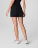 SPANXsupersmooth™ Stretch Twill Short, 5" sold by SPANX