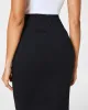 SPANXsupersmooth™ PerfectFit Ponte Pencil Skirt sold by SPANX