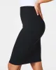 SPANXsupersmooth™ PerfectFit Ponte Pencil Skirt sold by SPANX
