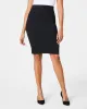SPANXsupersmooth™ PerfectFit Ponte Pencil Skirt sold by SPANX