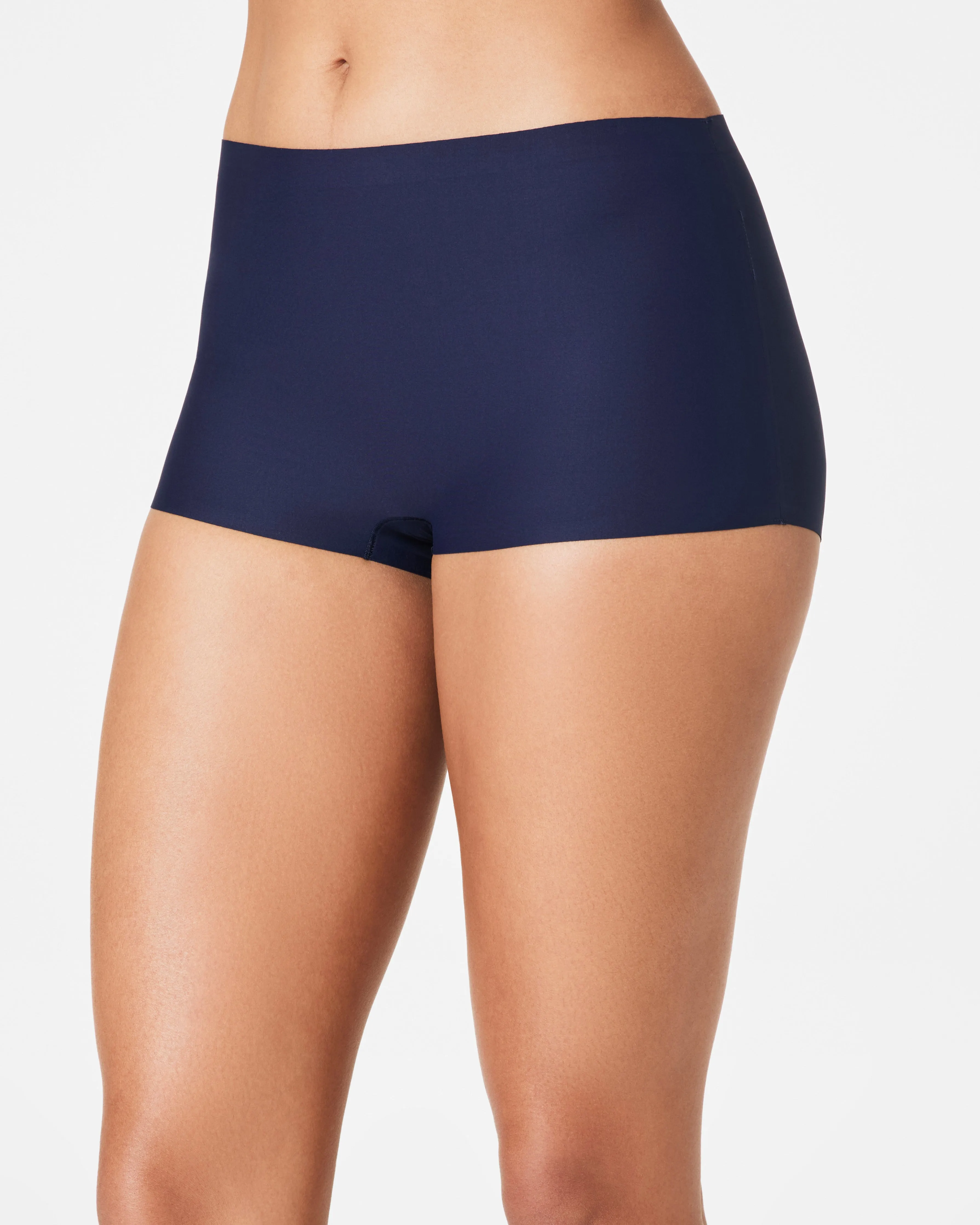SPANXsupersmooth™ Essential Boyshort sold by SPANX