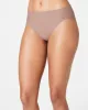 SPANXsupersmooth™ Essential French Cut Bikini sold by SPANX