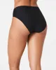 SPANXsupersmooth™ Essential French Cut Bikini sold by SPANX