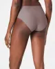 SPANXsupersmooth™ Essential French Cut Bikini sold by SPANX