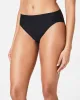 SPANXsupersmooth™ Essential French Cut Bikini sold by SPANX