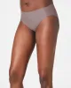 SPANXsupersmooth™ Essential French Cut Bikini sold by SPANX