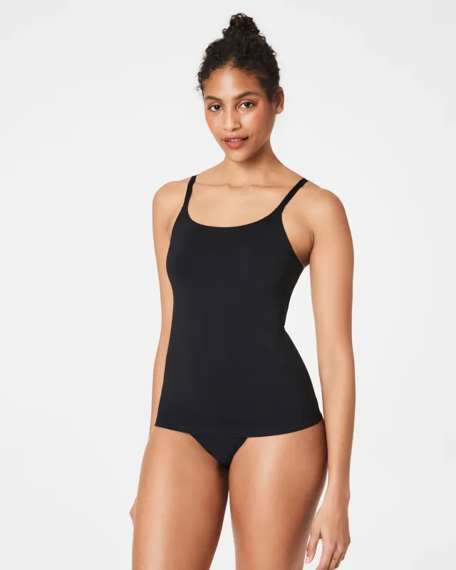 SPANXsupersmooth™ Essential Cami sold by SPANX