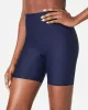 SPANXsupersmooth™ Essential Mid-Thigh Short sold by SPANX
