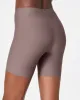 SPANXsupersmooth™ Essential Mid-Thigh Short sold by SPANX