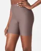 SPANXsupersmooth™ Essential Mid-Thigh Short sold by SPANX