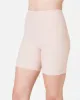 SPANXsupersmooth™ Essential Mid-Thigh Short sold by SPANX