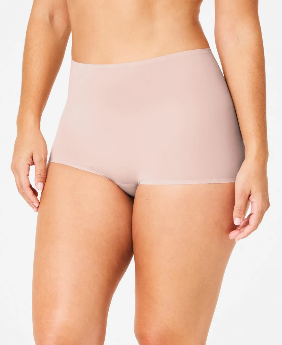 SPANXsmooth™ Fit-To-You Boyshort 3-Pack Box sold by SPANX product image thumbnail 5