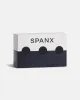 SPANXsmooth™ Fit-To-You Modal Hi-Leg Brief 3-Pack Box sold by SPANX