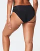 SPANXsmooth™ Fit-To-You Modal Hi-Leg Brief 3-Pack Box sold by SPANX