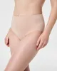 SPANXsupersmooth™ Contouring Hi-Leg Brief sold by SPANX