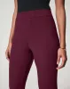 SPANXsupersmooth™ PerfectFit Ponte Slim Straight Pant sold by SPANX