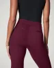 SPANXsupersmooth™ PerfectFit Ponte Slim Straight Pant sold by SPANX