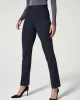 SPANXsupersmooth™ PerfectFit Ponte Slim Straight Pant sold by SPANX
