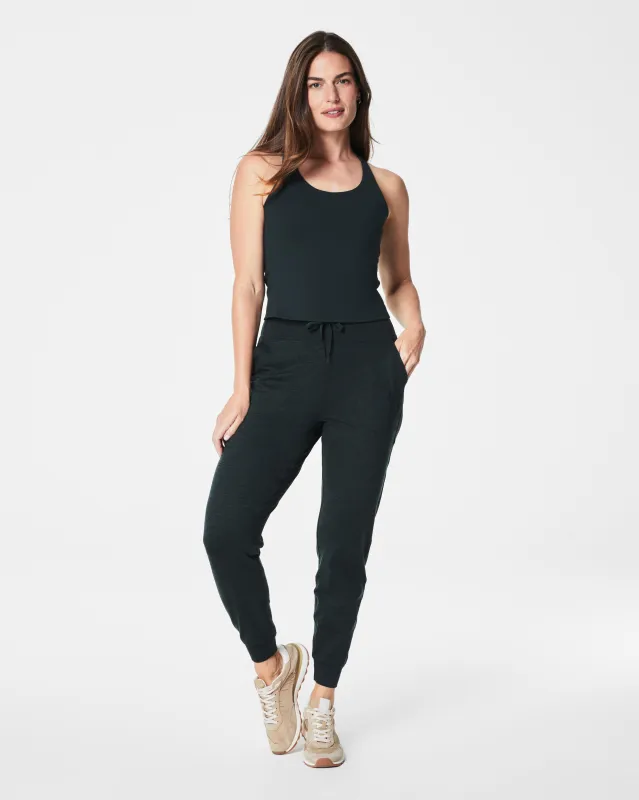 SPANXsupersmooth™ SoftStretch Slim Jogger made by SPANX