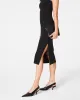 SPANXshape™ Ponte Midi Tank Dress sold by SPANX