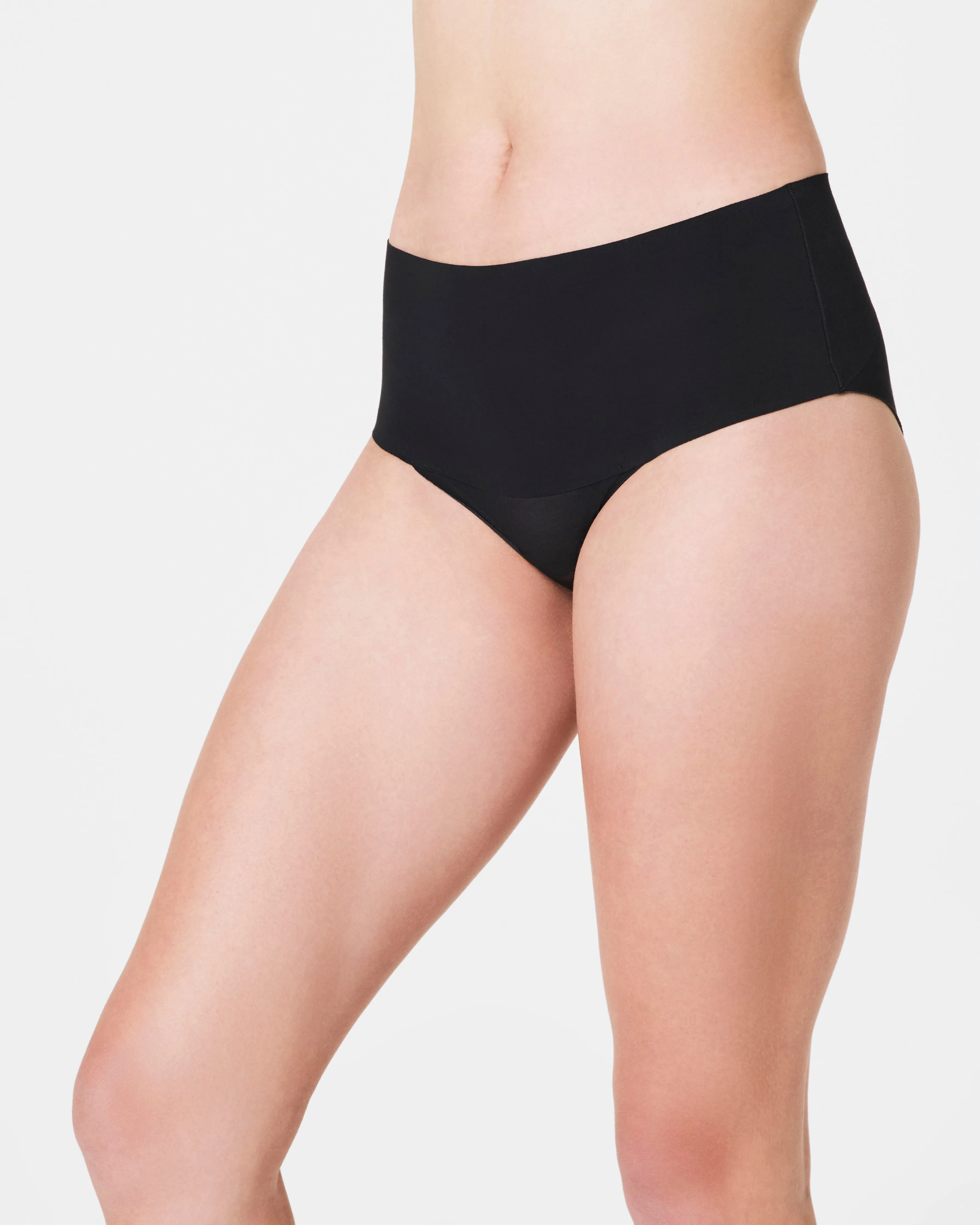 SPANXsupersmooth™ Undie-tectable® Modal Brief sold by SPANX