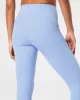 SPANXshape™ Booty Boost® Full-Length Leggings with No Reveal Opacity sold by SPANX