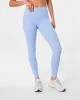 SPANXshape™ Booty Boost® Full-Length Leggings with No Reveal Opacity sold by SPANX