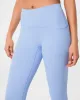 SPANXshape™ Booty Boost® Full-Length Leggings with No Reveal Opacity sold by SPANX