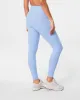 SPANXshape™ Booty Boost® Full-Length Leggings with No Reveal Opacity sold by SPANX
