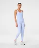 SPANXshape™ Booty Boost® Full-Length Leggings with No Reveal Opacity sold by SPANX